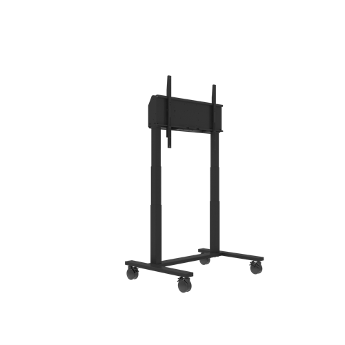 AR-TR-5586-100D (Higher) (2)